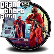 The gangster videogame is definitely not safe for work, and so is this trilogy of new trailers for the eag. Grand Theft Auto V Gta 5 Download Free Pc Gtadownload Org