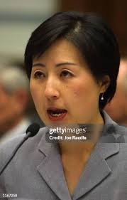 13 Us Attack Mchale Stock Photos, High-Res Pictures, and Images