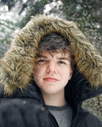 Jillian Sexton (@jilliansextonphoto) • Instagram photos and videos