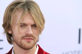 Hans Zimmer Suzanne Zimmer Arrive Variety Editorial Stock Photo