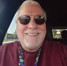 where are all the classmates from 71?