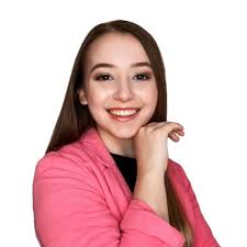 Teachers Profiles Archive