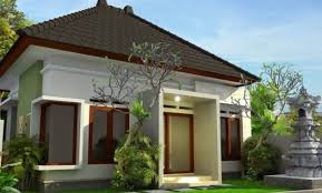 Desain tampak depan rumah klasik modern 1 lantai merupakan kumpulan desain rumah yang dirancang untuk menjadi ide maupun inspirasi desain rumah untuk menciptakan hunian idaman. Model Rumah Depan Model Rumah Terbaru Model Rumah Terbaru