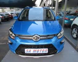 2020 Baic X25 Crossover Price Overview Review Photos Fairwheels Com In 2020 Automobile Marketing Chinese Car Honda Hrv