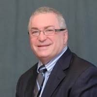 Irv Rosner Email & Phone Number