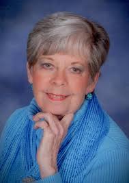 Evelyn Adelia Richardson Obituary