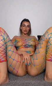 Secret Desire Onlyfans