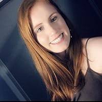 The Autobiography by Seán Óg Ó hAilpín