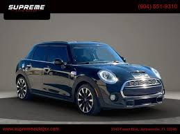Image result for Mini SW2016