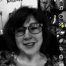 Would you be interested in chicken coop commissions?