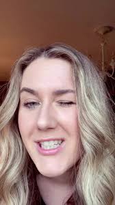 Krystal Sandler Schmidt