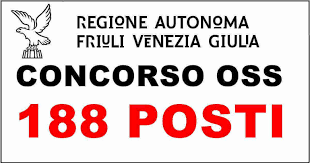 Dell'autore simone piga, antonella locci, guglielmo guerriero in formato e' realtà il concorso per oss nella asl di foggia. Concorsi Oss Bandi Di Concorso Per Operatore Socio Sanitario