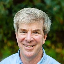 Green River Preserve