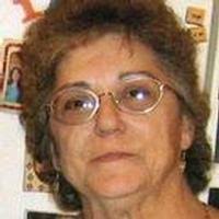 3238816_fbs.jpg?cb=20251025185204