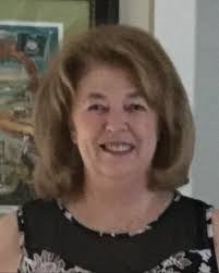 Barbara G. Floyd Obituary April 14, 2025