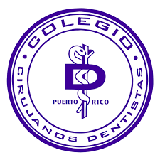 Colegio de Cirujanos Dentistas de Puerto Rico