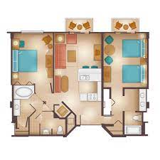 We did not find results for: Rooms Points Disney S Beach Club Villas Disney Vacation Club