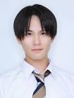 江畑皇之介