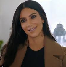 I came here because i knew that anyone, regardless of their background or station in life, could turn their. Caitlyn Jenner Throws Away Alter Ego Bruce S Trousers On I Am Cait Caitlyn Jenner Kardashian Kim Kardashian