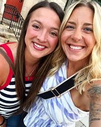 Paul Pitney's Instagram, Twitter & Facebook