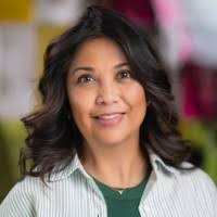 700+ "Vicky Harris" profiles