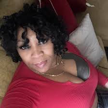 Greg tells Bethany she's a liability and needs to be removed in front of  the whole family