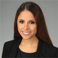 Laura Laughlin Email & Phone Number