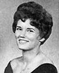 Class of 1964 (Pompano Beach Senior High School)