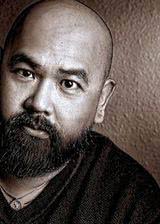 Hit Me 生死赌局_购票_剧情介绍_演职人员_图集-猫眼电影