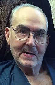 Terry A. Cunningham Funeral Home