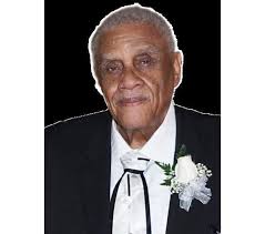 Frank Braden Obituary (1932