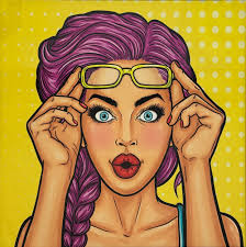 Celestial Fine Art Gallery