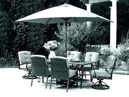 We're excited to help you find the tools you need to start your next project. Bathroom Ideas Bedroom Furniture Bedroom Rugs Carpet Types Outdoor Living Furniture Patio Patio Furniture