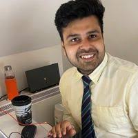 Juan Luis Marval Hernández