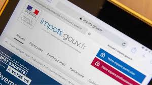 We did not find results for: Impot Des Non Residents Comment Creer Son Espace Particulier Agir Pour Vous Avec En Marche