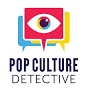 Profile Picture of About Jonathan McIntosh - The Pop Culture Detective Agency (@popculturedetective.agency) on Google