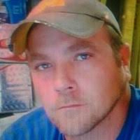 30+ "Damon Anthony" profiles