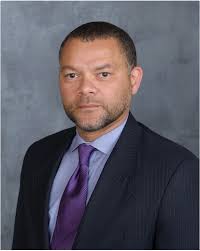 Donovan Dawson's Instagram, Twitter & Facebook