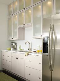 How to organize everything inside your kitchen cabinets for a more streamlined, functional space. Martha Stewart Living Debuts New Custom Kitchen Line For Home Depot L A At Home Los Angeles Times