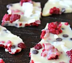 Need low carb recipes that are also dairy free? No Sugar Keto Desserts To Bust Cravings Healthful Pursuit