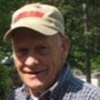 Robert Barker, Sr. Obituary