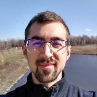 30+ "Jean Faust" profiles