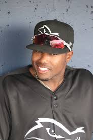 What the Heck, Bobby?: February 2018