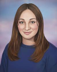 Early Friday morning, Blackshear (Georgia) Assistant Fire Chief Vernon Leon  Davis and several other firefighters were out responding to calls in the  wake of Hurricane Helene's arrival. Leon was clearing debris from