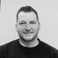 400+ "Möri" profiles