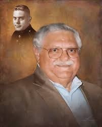 Sam Hester's Instagram, Twitter & Facebook