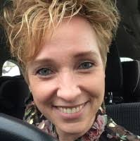 30+ "Sandy Philipp" profiles