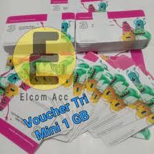 @inject can apply to at most one constructor per class. Jual Produk Tri 1gb Kuota Termurah Dan Terlengkap Januari 2021 Bukalapak