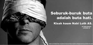 Apabila kita lihat sejarah dunia, kita pasti tahu bahawa Nabi Luth AS  adalah anak saudara kepada Nabi Ibrahim AS, berketurunan daripada susur  galur Nabi Nuh AS. Ketiga-tiganya rasul yang hebat. Saya pernah