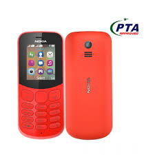 Nokia 130 2017 Price in Pakistan ...